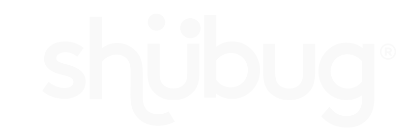 Shubug