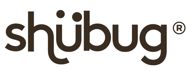Shubug