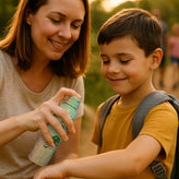 Kids & Family