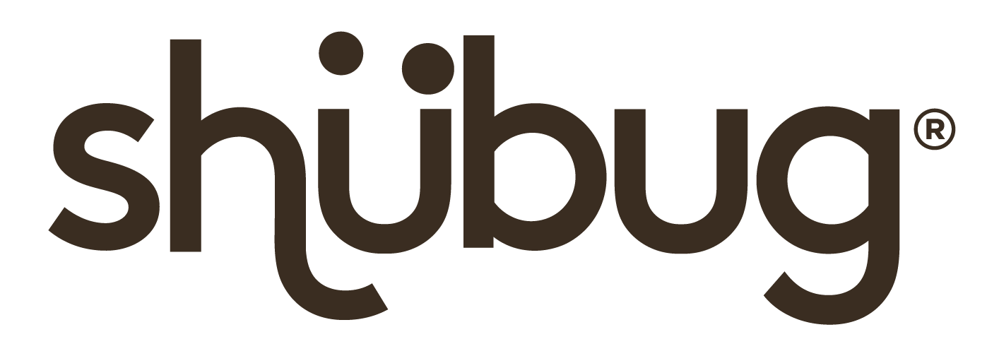 Shubug