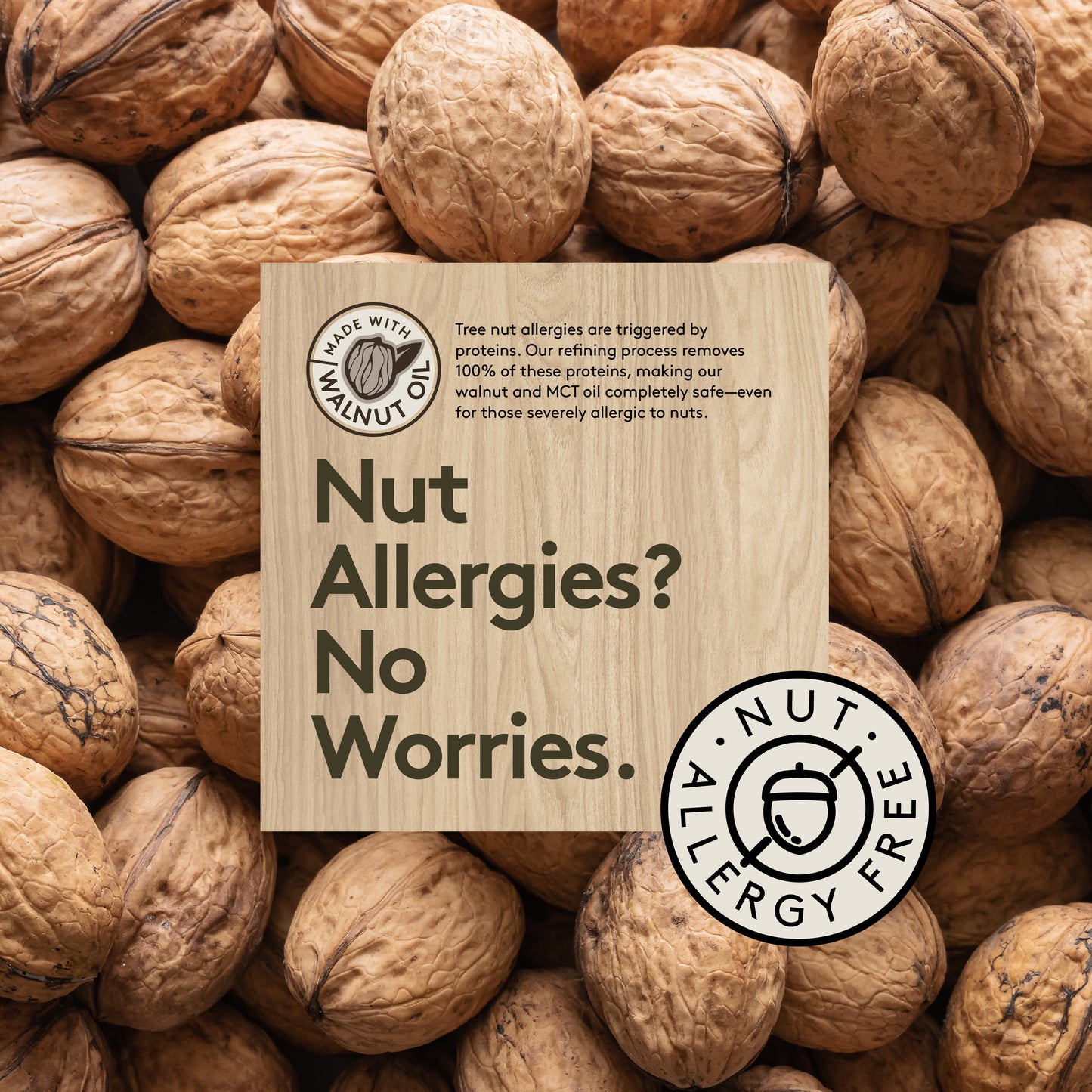 Shubug Natural, 360 Spray, 6 oz., Insect Repellent