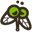 Shubug logo