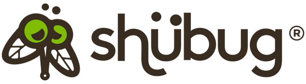 Shubug